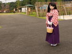 2009_0823_140126A.jpg