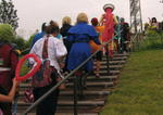 2009_0823_140604A.jpg