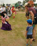 2009_0823_140904A.jpg