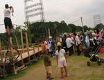 2009_0823_141006A.jpg