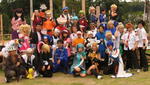 2009_0823_141350A.jpg