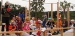 2009_0823_142116A.jpg