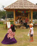 2009_0823_142432A.jpg