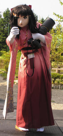 2009_0906_083200A_1.jpg