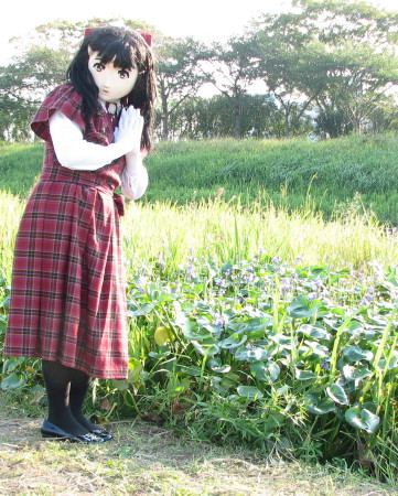 2009_0918_162211A_1.jpg