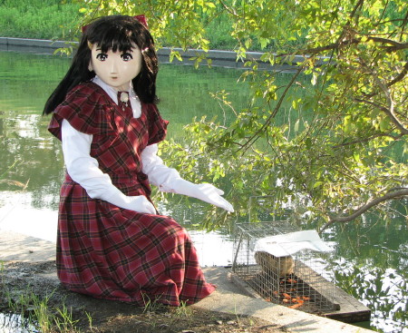 2009_0918_162417A_1.jpg