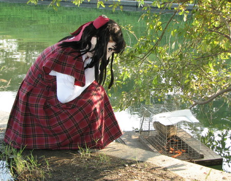 2009_0918_162437A_1.jpg