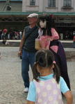 2009_0921_125659A.jpg