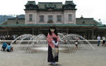 2009_0921_125806A_1.jpg