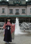 2009_0921_125834A_1.jpg