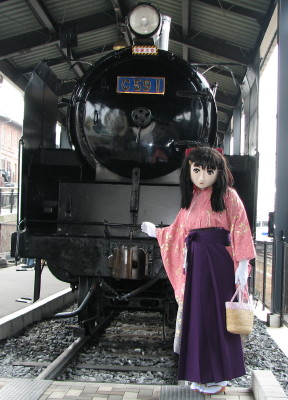 2009_0921_132554A_1.jpg