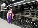 2009_0921_132718AA_1.jpg
