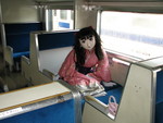 2009_0921_134014A_1.jpg
