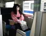 2009_0921_134245A_1.jpg