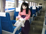 2009_0921_134536A_1.jpg