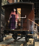 2009_0921_141012A_1.jpg