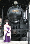 2009_0921_142012A_1.jpg