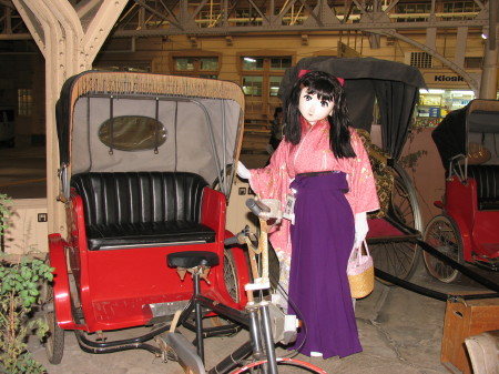 2009_0921_144321A.jpg