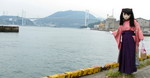 2009_0921_145530A_1.jpg