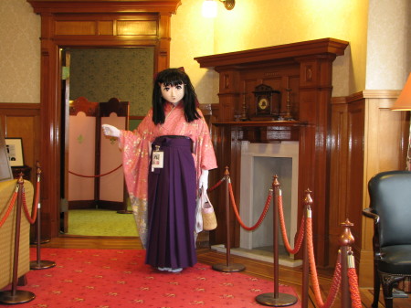 2009_0921_152414AA.jpg