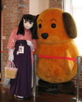2009_0921_154705A_1.jpg