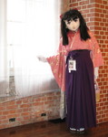2009_0921_154817A_1.jpg
