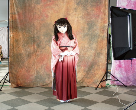 2009_0926_133105A_1.jpg