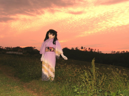 2009_1003_180222A_1.jpg