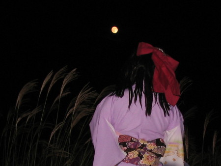 2009_1003_182001A_1.jpg