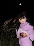 2009_1003_182703A_1.jpg