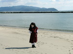 2009_1011_100410AAa_1.jpg