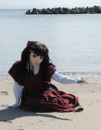 2009_1011_100530AAa_1.jpg