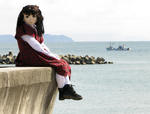2009_1011_102624AAAa_1.jpg