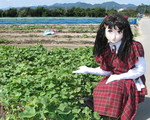 2009_1011_111522AAa_1.jpg