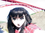 2009_1011_132008AAa_1.jpg