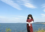 2009_1011_140330AAa_1.jpg