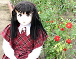 2009_1011_155816AAa_1.jpg