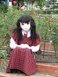 2009_1011_160806AAa_1.jpg