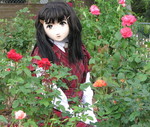 2009_1011_161122AAa_1.jpg