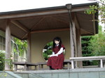 2009_1011_161744AAa_1.jpg