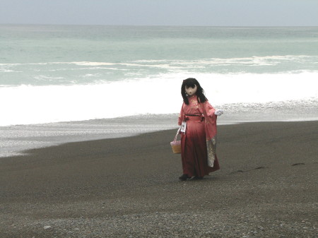 2009_1129_125230A.jpg
