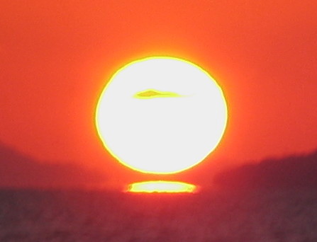 20100103_05b.jpg