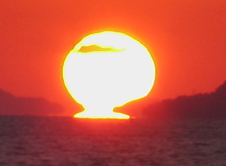20100103_07b.jpg