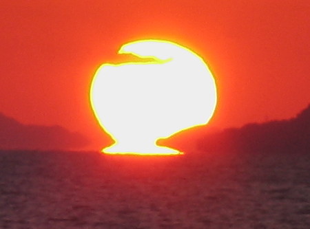 20100103_08bb.jpg