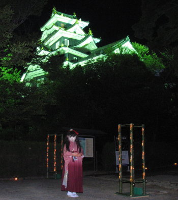 20100812_01a.jpg