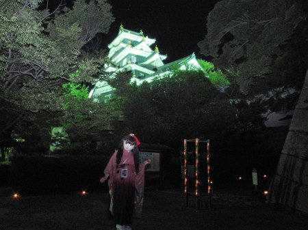 20100812_02a.jpg