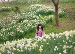 2010_0120_115734A.jpg