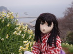 2010_0120_120424A.jpg