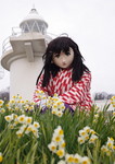 2010_0120_124652A.jpg
