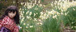 2010_0120_131840A.jpg